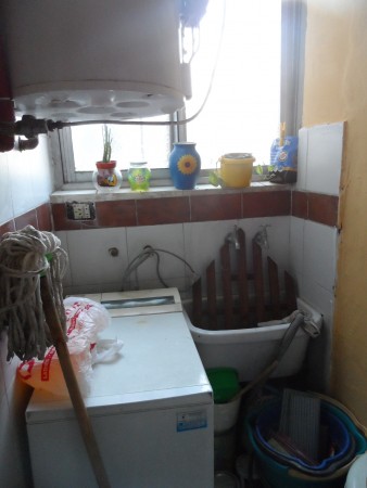 Avellaneda Departamento de 3 ambientes muy amplio