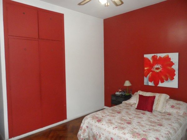 Avellaneda Departamento de 3 ambientes muy amplio