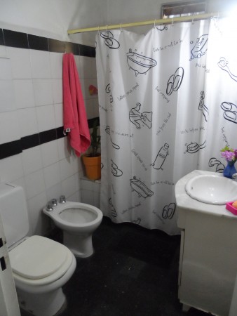 Avellaneda Departamento de 3 ambientes muy amplio
