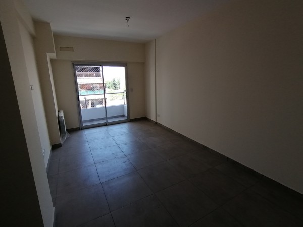 DEPARTAMENTO DE 3 AMBIENTES A ESTRENAR
