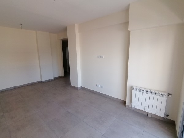 DEPARTAMENTO DE 3 AMBIENTES A ESTRENAR