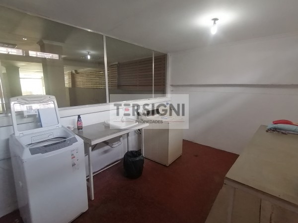 Departamento de 2 ambientes en complejo de Temperley