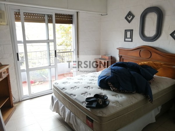 PH de 3 amb. con quincho y terraza en Venta en Avellaneda