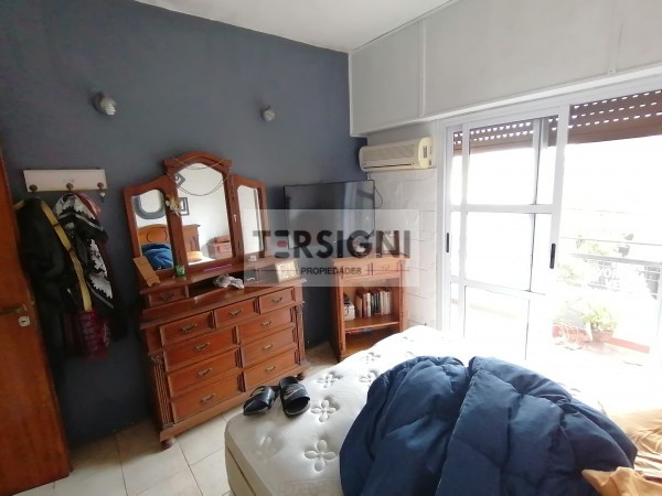 PH de 3 amb. con quincho y terraza en Venta en Avellaneda
