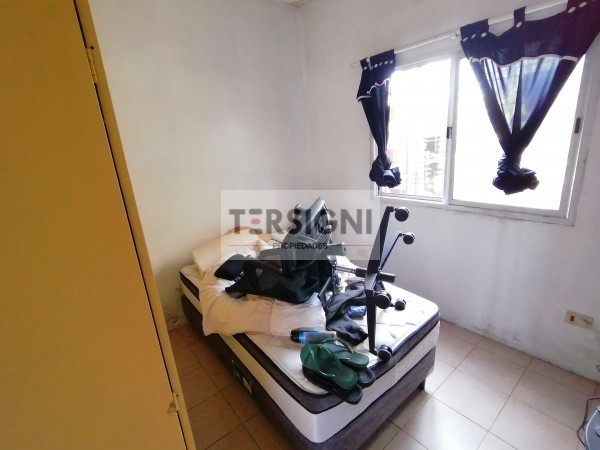 PH de 3 amb. con quincho y terraza en Venta en Avellaneda