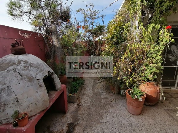 PH de 3 amb. con quincho y terraza en Venta en Avellaneda