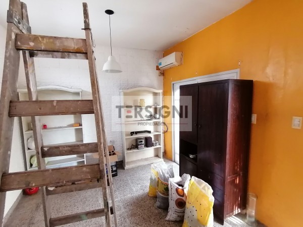 PH de 3 amb. con quincho y terraza en Venta en Avellaneda