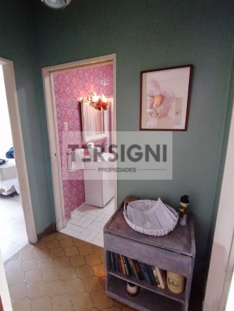 PH de 3 amb. con quincho y terraza en Venta en Avellaneda