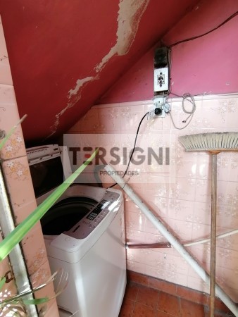 PH de 3 amb. con quincho y terraza en Venta en Avellaneda