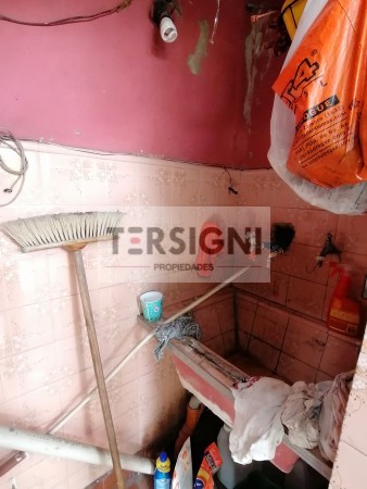PH de 3 amb. con quincho y terraza en Venta en Avellaneda