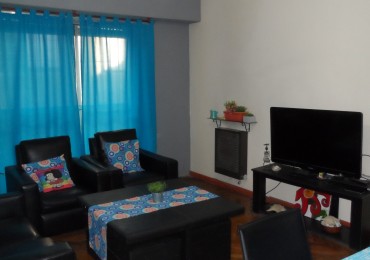 Avellaneda Departamento de 3 ambientes muy amplio
